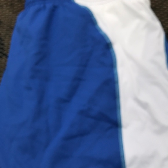Brand New UA workout shorts - Picture 4 of 6